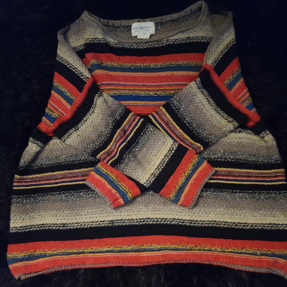 Ralph Lauren sweater